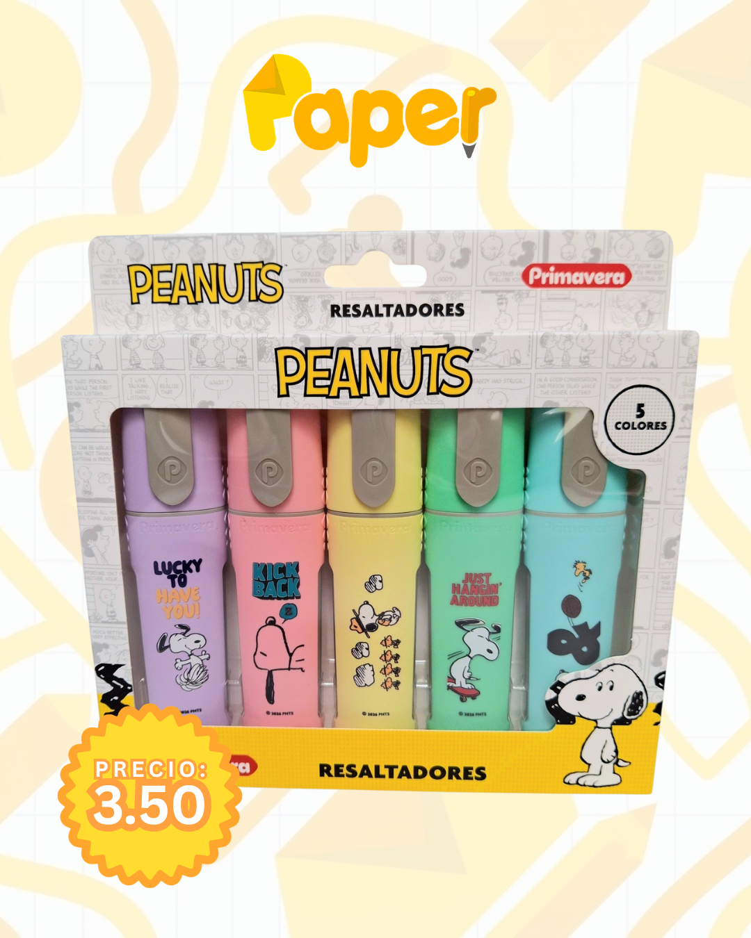 Producto